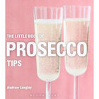 The Little Book Of Prosecco Tips image number 1