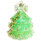 Squishy Christmas Tree image number 1