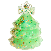 Squishy Christmas Tree