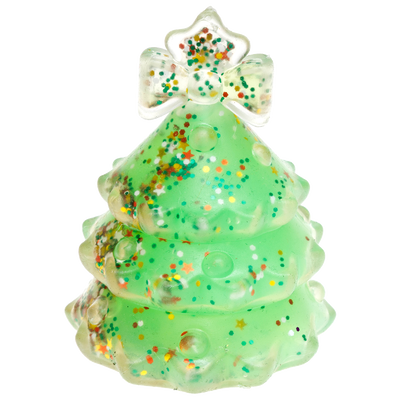 Squishy Christmas Tree image number 1