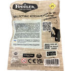 Fugglers Collectible Keychain Blind Bag image number 2