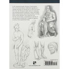 The Art of Drawing: Drawing Statues image number 2