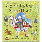Good Knight Sleep Tight image number 1