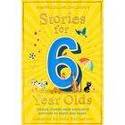Stories for 6 Year Olds image number 1