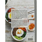 Spiralise Your Vegetables image number 4