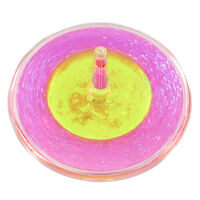 Lavastorm Magic Liquid Spinners: Assorted