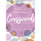 Puzzles For Mindfulness: Crosswords image number 1