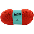 Robin DK: Cinnamon Yarn 100g image number 1