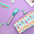 Squishmallows Multi-Colour Pen: Assorted image number 3