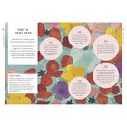 Self Reiki image number 5