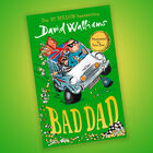 David Walliams: Bad Dad image number 4
