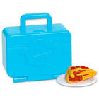 Totally Tiny Lunch Box Blind Box: Assorted image number 3