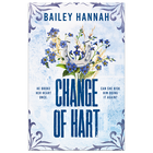 Change of Hart image number 1