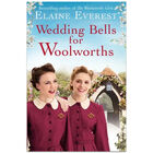 Wedding Bells for Woolworths image number 1