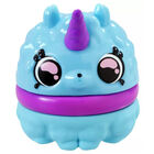 Bottle Besteez Collapsable Bottle: Blue Alpaca image number 3