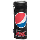 Pepsi Pencil Case: Assorted image number 2