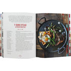 James Martin: American Adventure image number 3