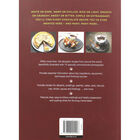 Chocolate - Recipes for Desserts Cakes and Other Divine Treats image number 3