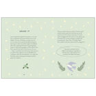 Your Anxiety Journal image number 2