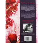 Revolutionary French Cooking image number 3