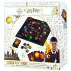 Harry Potter Diagon Alley Dash Board Game image number 1