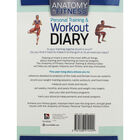 Anatomy of Fitness: Personal Training & Workout Diary image number 3