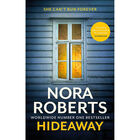 Hideaway image number 1