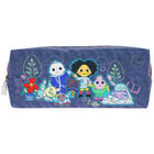 Moon & Me Pencil Case image number 1