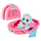 Scruff Surprise Vet Rescue Families Vet Set: Assorted image number 2