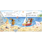 We're Going on a Treasure Hunt image number 3