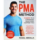 The PMA Method image number 1