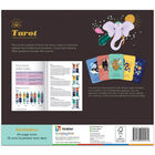 Tarot Gift Set image number 2
