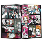 Deadpool: Back In Black Graphic Novel image number 2