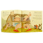 Alice in Wonderland image number 2