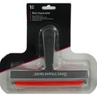 Spectrum Noir Brayer Roller Tool image number 1