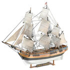 Revell 05404 HMS Bounty image number 2