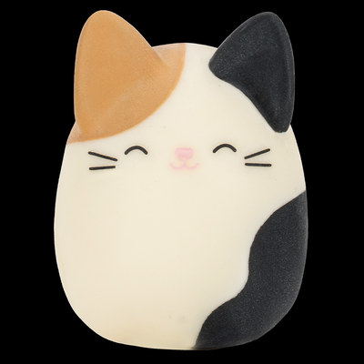 Squishmallows FigBands Blind Bags image number 5