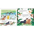 The Jungle Book image number 2