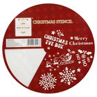 Christmas Stencil Wheel image number 1