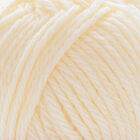 Bonus Chunky: Aran Yarn 100g image number 2