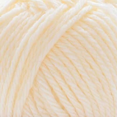 Bonus Chunky: Aran Yarn 100g image number 2