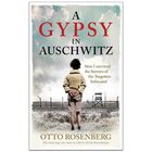 A Gypsy In Auschwitz image number 1