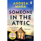Someone in the Attic image number 1