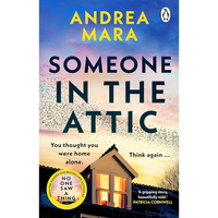 Someone in the Attic