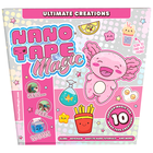 Nano Tape Magic: Ultimate Creations Kit image number 3