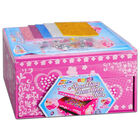 Sparkling Jewellery Box: Assorted image number 3