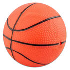 Moving Hoop Shoot Game image number 4