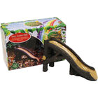 Fairy Slide Garden Decoration image number 1