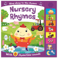 Nursery Rhymes