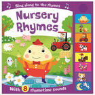 Nursery Rhymes image number 1